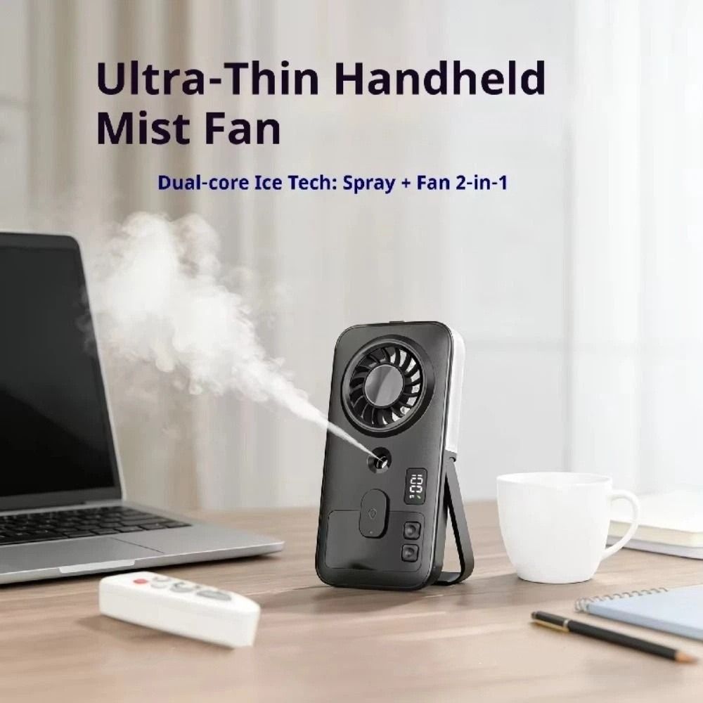 Portable%20Humidifier%20Mini%20Size%20Handheld%20Mist%20Fan%20Powered%20Compact%20Design%20Portable%20Mist%20Fan%20Moisturizing%20Function%20Hydrating%20Function%20Digital%20Display%20Fan%20Humidifying%20Application%20-%20Image%203
