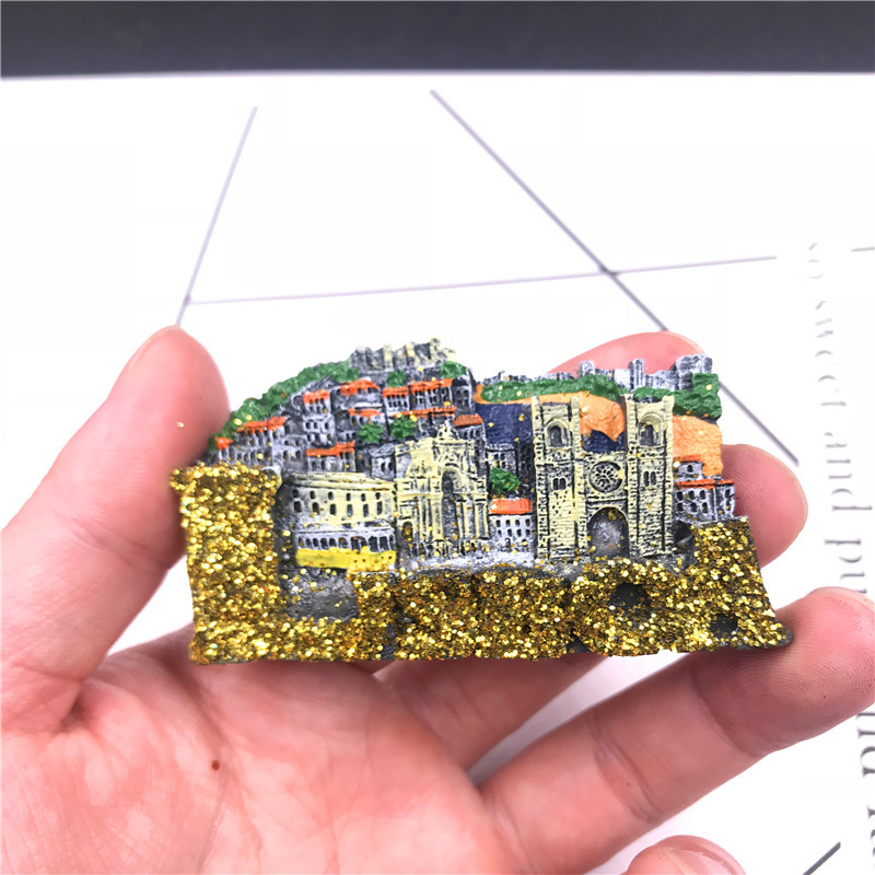 %E3%80%90LuxeGlow%E3%80%91World%20Countries%20Resin%20Decorative%20Magnets%20for%20Fridge%20SAN%20Marino%20Canterbury%20Jerusalem%20Magnetic%20Refrigerator%20Stickers%20Home%20Decor%20-%20Image%207