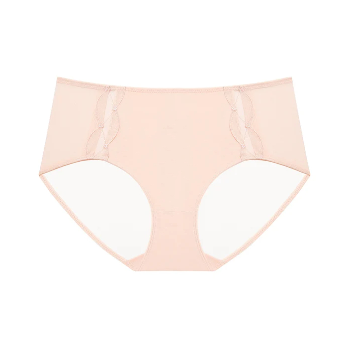 Quần Lót Triumph Style Seduction Hipster-R