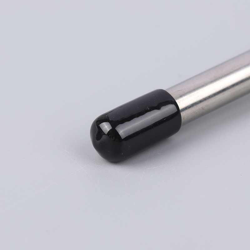 Tools%20Candy%20Cotton%20Candy%20Cotton%20Candy%20Machine%20Gift%20Marshmallow%20Candy%20Scoop%20Stainless%20Steel%20Food%20Scoop%20For%20Machine%20Home%20Repair%20CVFHHH%20-%20Image%206