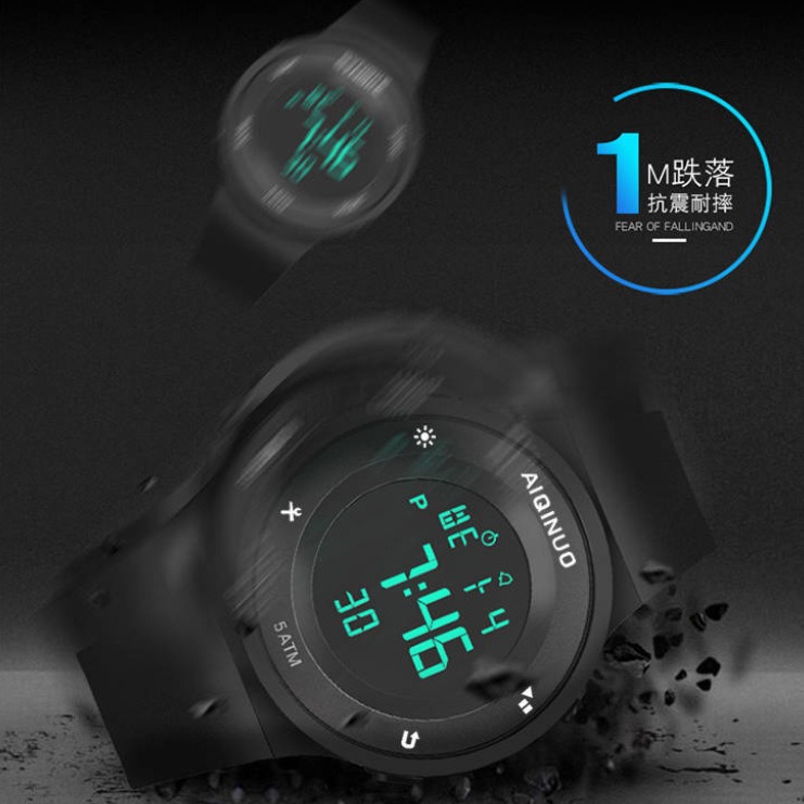 %E3%80%90Factory%20Store%E3%80%91%E9%98%B2%E6%B0%B4%E5%A4%9C%E5%85%89%E7%94%B5%E5%AD%90%E6%89%8B%E8%A1%A8%E7%94%B7%E6%BD%AE%E6%B5%81%E7%AE%80%E7%BA%A6%E5%A5%B3%E5%88%9D%E4%B8%AD%E5%AD%A6%E7%94%9F%E9%9D%92%E5%B0%91%E5%B9%B4%E5%84%BF%E7%AB%A5%E5%A4%9A%E8%BF%90%E5%8A%A8%E7%94%B5%E5%AD%90%E8%A1%A8%20-%20Image%202