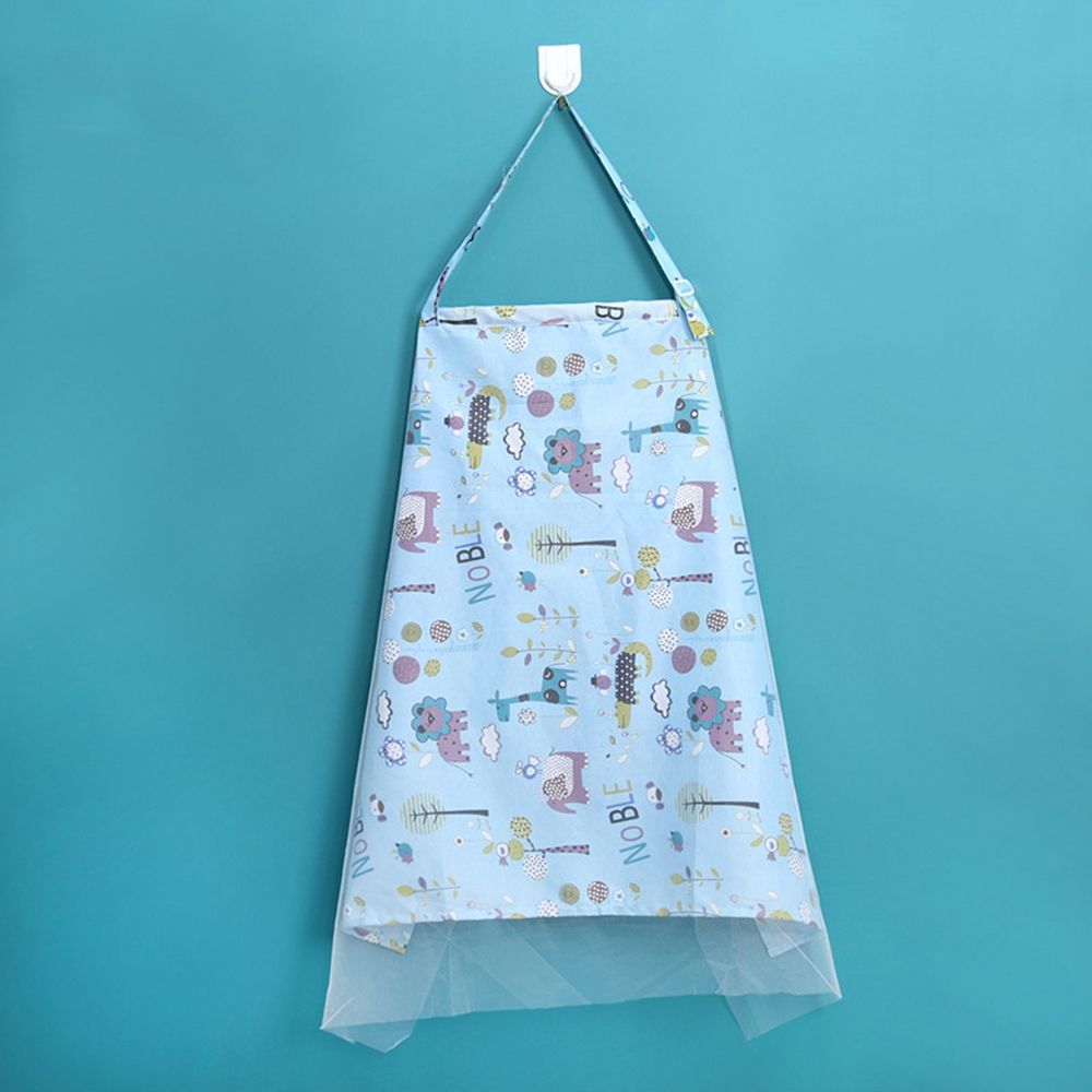 MEDIA Feeding s Privacy Outing Nursing Clothes Baby Stroller Accessories