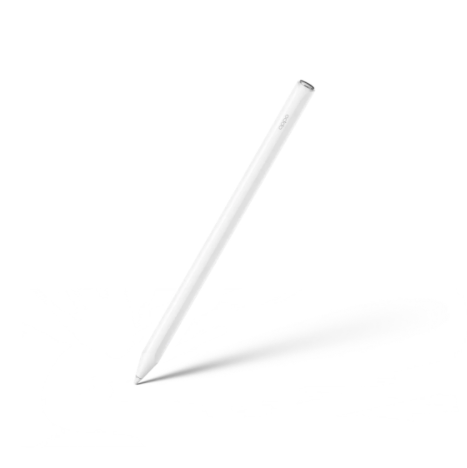 OPPO Pencil Stylus for OPPO Pad
