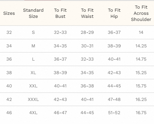 Biba%20Black%20Cotton%20Straight%20Kurta%20For%20Women%20-%20Image%204