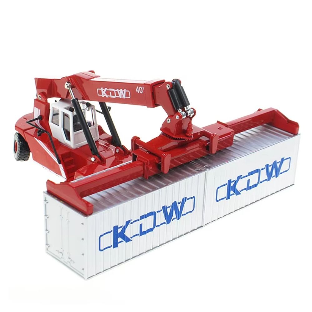 Multi-function%20:50%20Scale%20Container%20Crane%20Model%20Alloy%20Body%20Front%20Lifting%20Cars%20Construction%20Vehicle%20Model%20Diecast%20Metal%20Sliding%20Simulation%20Engineering%20Cars%20Collection%20-%20Image%206