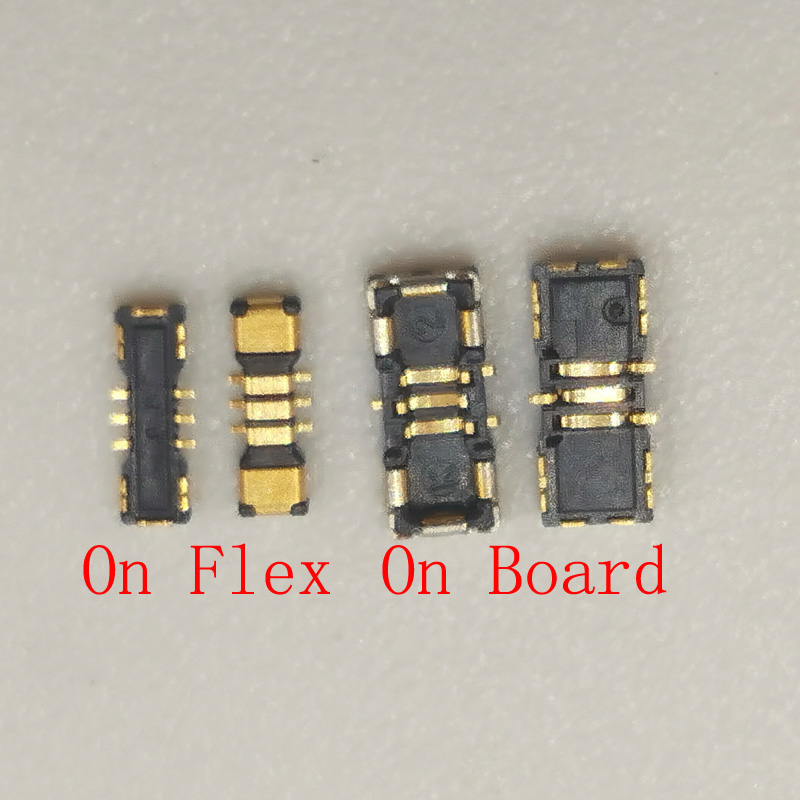 %E3%80%90EcoDealsq%E3%80%911Pcs%20Battery%20Flex%20Cable%20FPC%20Connector%20Contact%20Plug%20Jack%20For%20Apple%20Watch%20Series%204%205%206%20SE%20S4%20S6%20S5%2040mm%2044mm%20Board%20Motherboard%20-%20Image%203