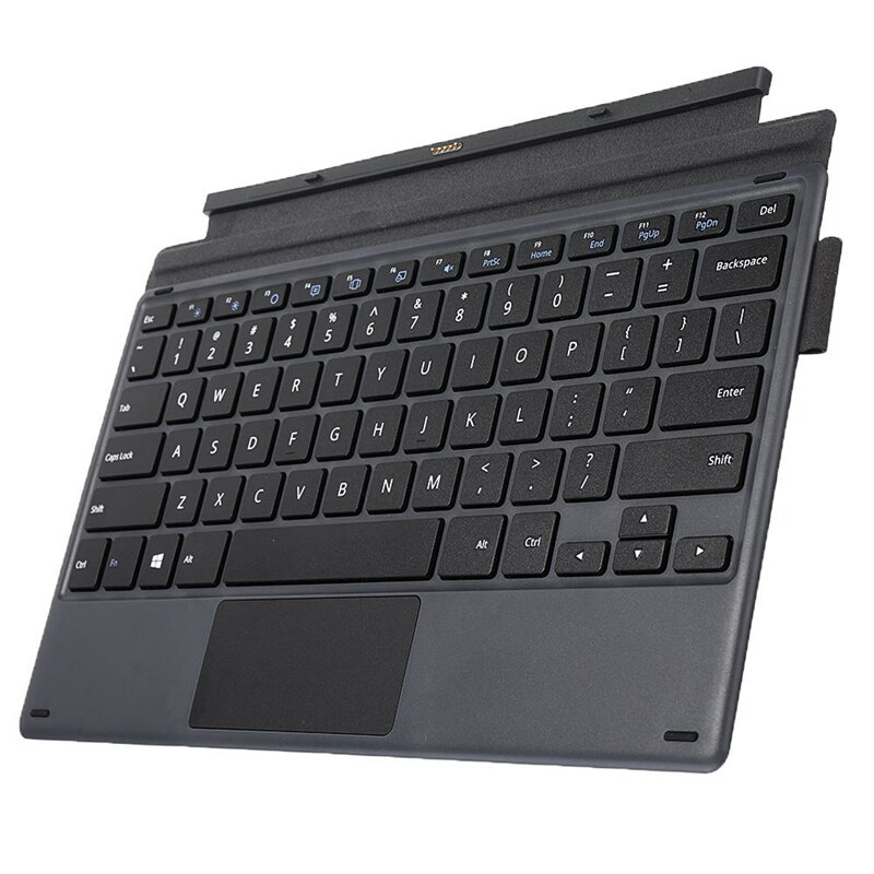 Docking Keyboard /Magnetic Keyboard For CHUWI Ubook 11.6 Inch Tablet PC