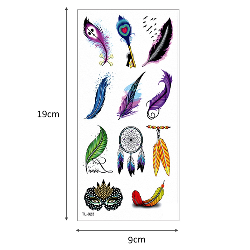 %E3%80%90Exclusive%20tattoo%20sticker%20flower%20girls%20body%20unique%20lotus%20flower%20tattoo%20butterfly%20waterproof%20temporary%20tattoos%20-%20Image%203