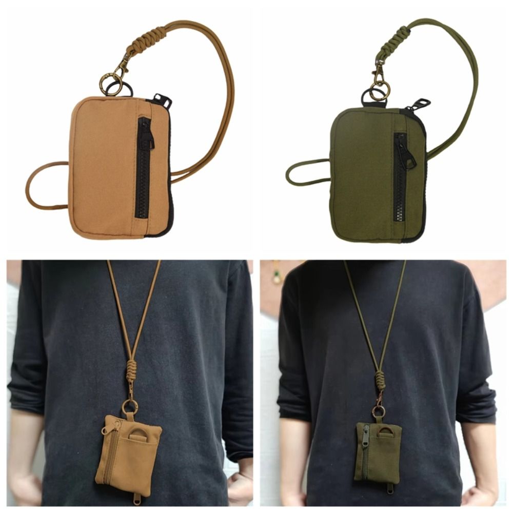 Casual%20Solid%20Color%20Hanging%20Neck%20Coin%20Purse%20Oxford%20Cloth%20Earphone%20Hanging%20Neck%20Wallet%20Keys%20Cards%20Multifunctional%20Small%20Storage%20Bag%20Outdoor%20-%20Image%205