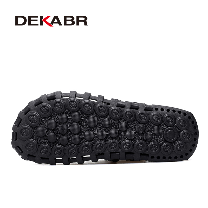 DEKABR%20Summer%20Men's%20Sandals%20Beach%20Shoes%20Summer%202025%20New%20Fashion%20Men%20Outdoor%20Soft%20Bottom%20Sandals%20Big%20Plus%20Size%2038-47%20-%20Image%204