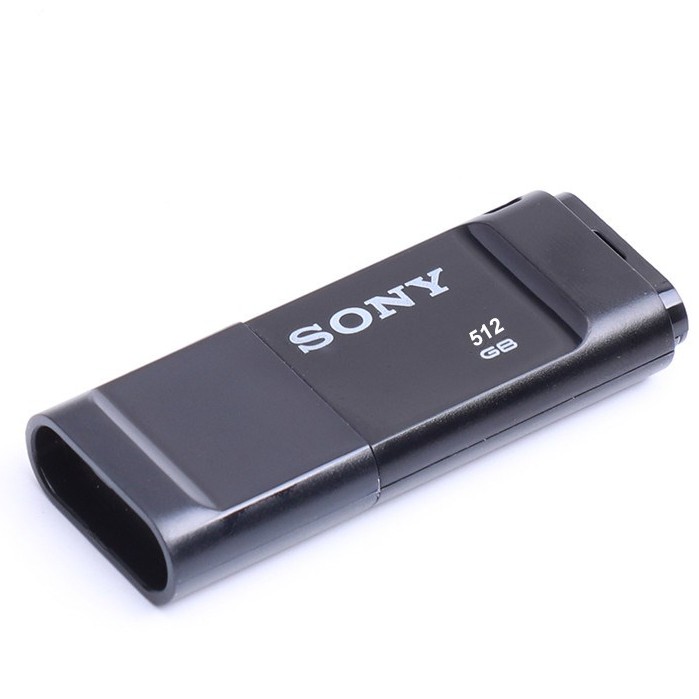 In Stock SONY Flash Drive 128 256 512 GB Microvault High Speed X In Stock Sony Flash Drive 128 256 512 Gb Microvault High Speed X