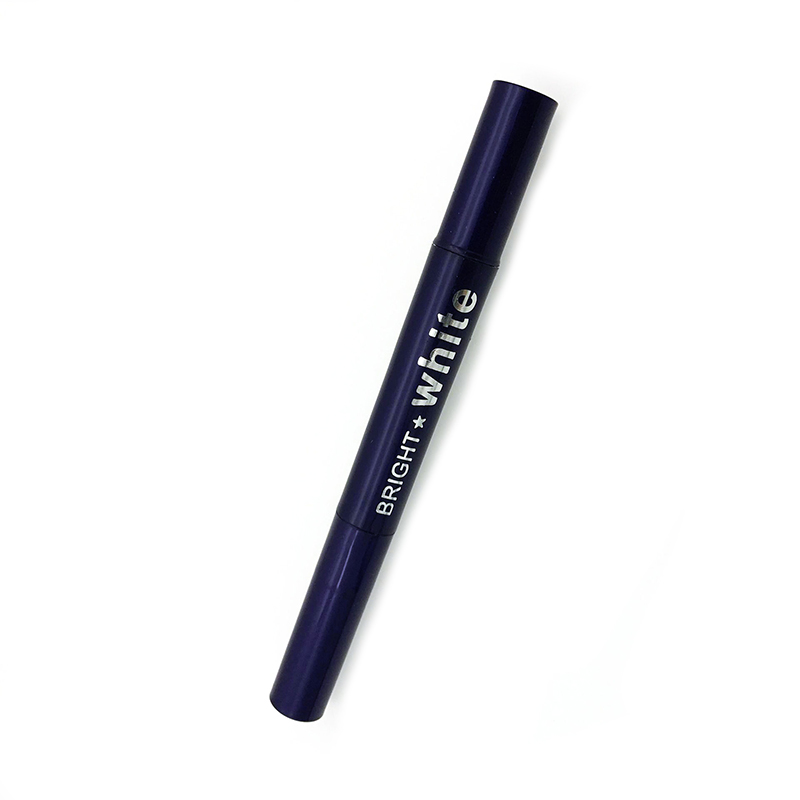 %E3%80%90New%20design%E3%80%91Teeth%20Pen%20Portable%20Whitener%20Gel%20ing%20Bleaching%20Remove%20Stains%20Oral%20Hygiene%20Bright%20Strip%20TSLM%20-%20Image%202