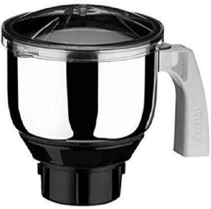preethi mixer small jar price