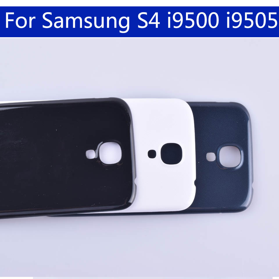 %E3%80%90EcoDealsq%E3%80%91S4%20Battery%20Back%20Cover%20For%20Samsung%20Galaxy%20S4%20i9500%20i9505%20i337%20SM-i9505%20Rear%20Housing%20Battery%20Door%20Case%20Replacement%20Parts%20-%20Image%205