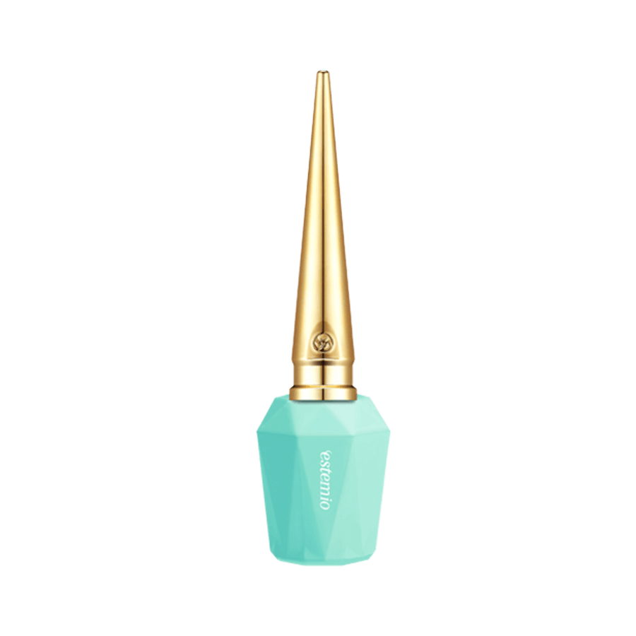 Estemio sơn gel cao cấp hàn quốc estemio chai lẻ chọn 1 set 6 màu estemio vibe collection