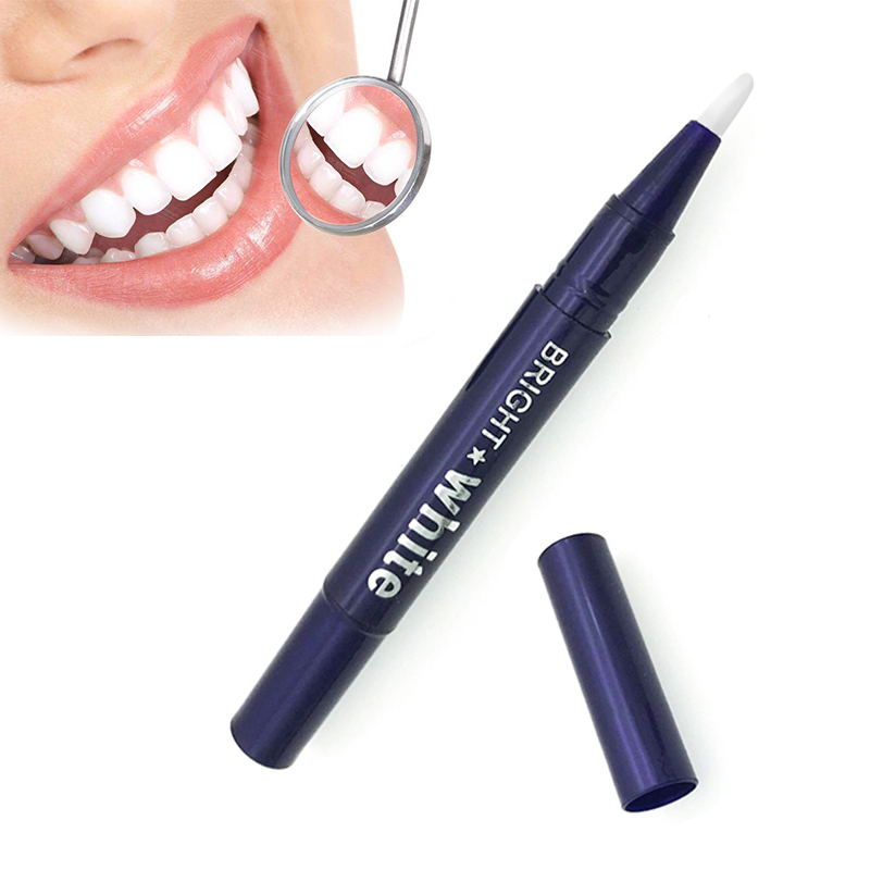%E3%80%90New%20design%E3%80%91Teeth%20Pen%20Portable%20Whitener%20Gel%20ing%20Bleaching%20Remove%20Stains%20Oral%20Hygiene%20Bright%20Strip%20TSLM%20-%20Image%203