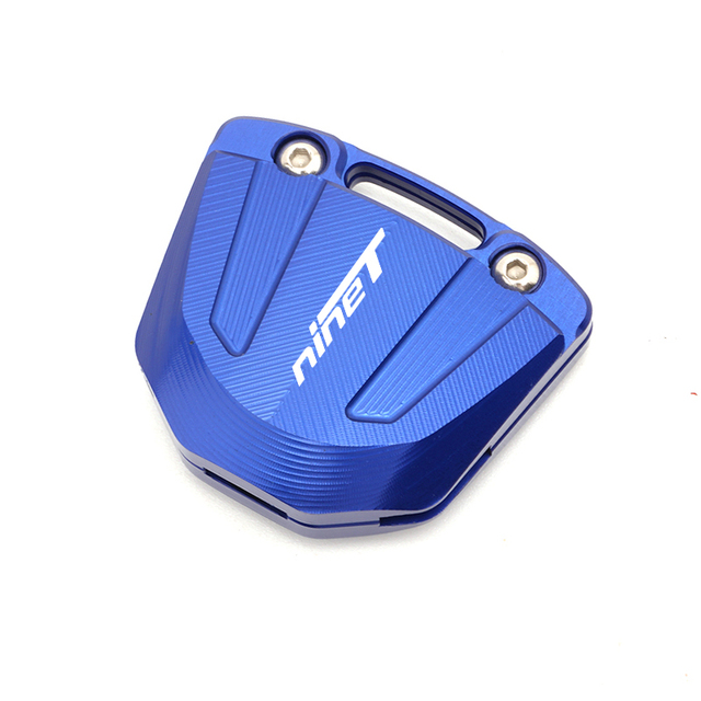 NEW%20%E3%80%90Too%20much%20love!%E3%80%91Logo%20For%20Bmw%20Ninet%20R%20Nine%20T%20Rninet%20R9t%20Modified%20Key%20Cover%20Case%20Shell%20Protection%20Cnc%20Aluminum%20Motorcycle%20Accessories%20High%20Quality%20-%20Image%203