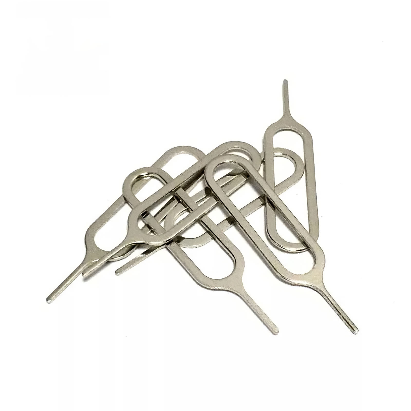 Điện Thoại Di Động Sim Khay Pop Up Pin Key Tool