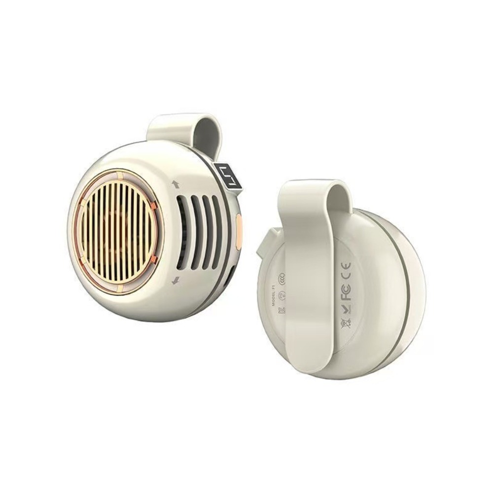 Lightweight%205%20Adjustable%20Speed%20Clip-On%20Waist%20Fan%20Wearable%20Mute%20Hanging%20Waist%20Fan%20Rechargeable%20Multi-functional%20Handheld%20Air%20Cooler%20Hiking%20-%20Image%209