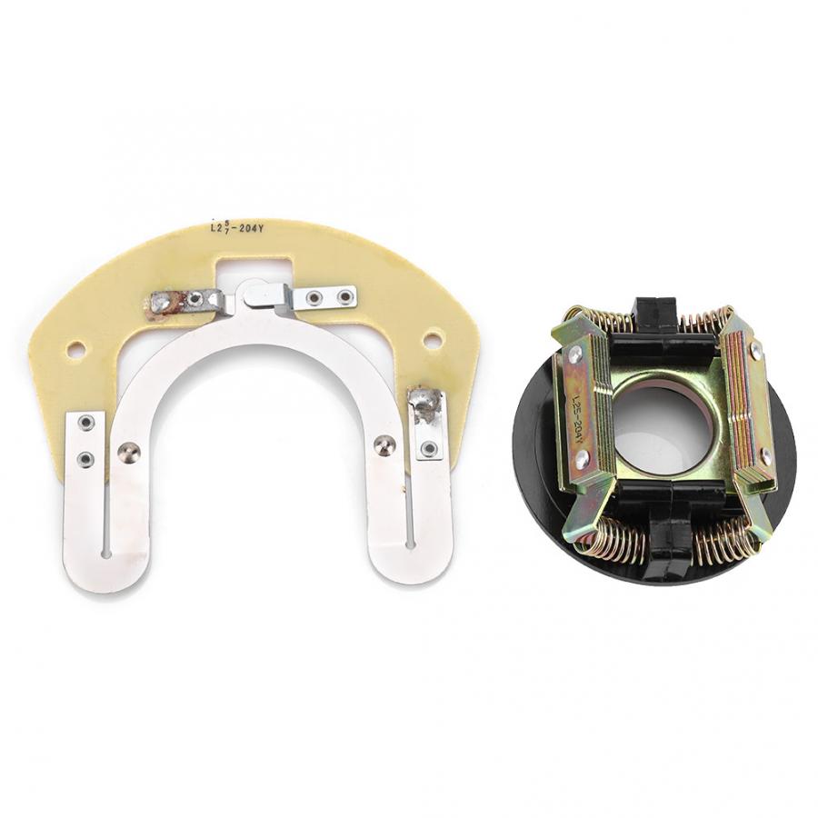 %E3%80%90TopazTrove%E3%80%91L25-204Y%2025mm%20Electric%20Motor%20Part%20Centrifugal%20Switch%20Accessory%201500RPM%20Motor%20Centrifugal%20Switch%20-%20Image%203