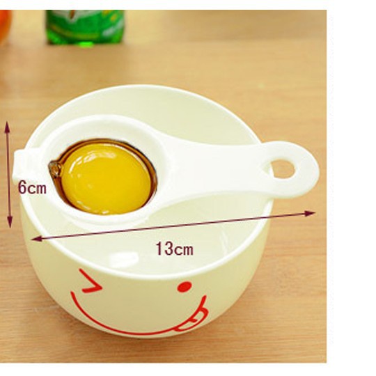 Aeneas shop rapid convenient egg yolk and yolk separator