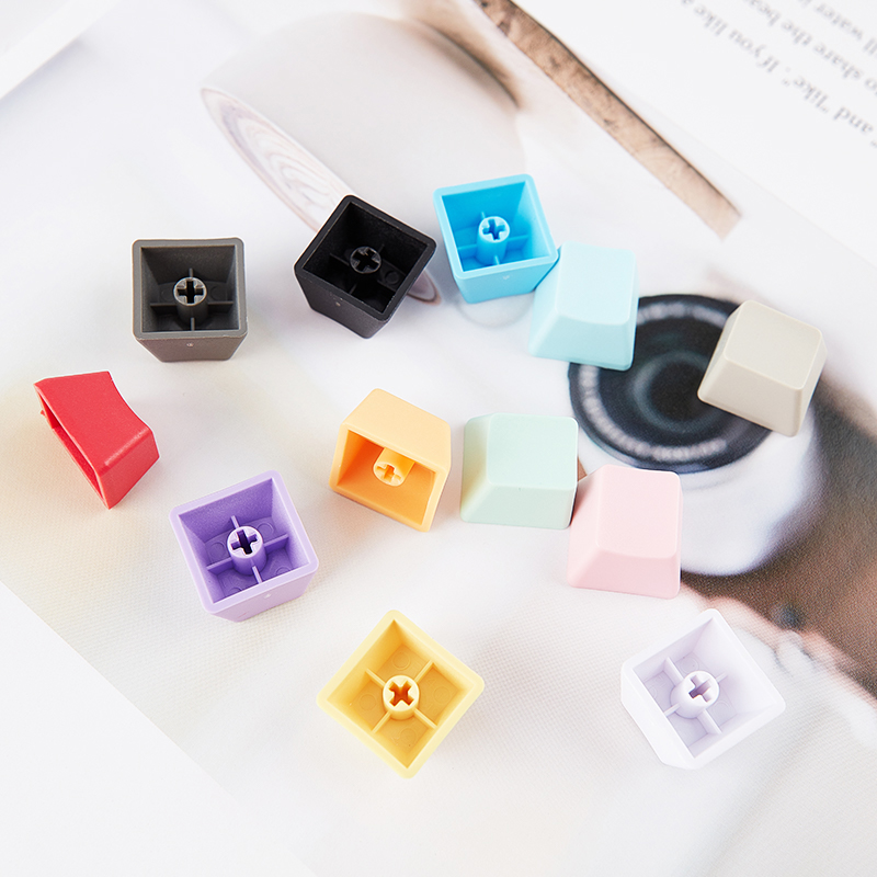 No%20engraved%20keycap%20pbt%20thickening%20R4%20keycap%20oem%20height%20keycap%20-%20Image%209