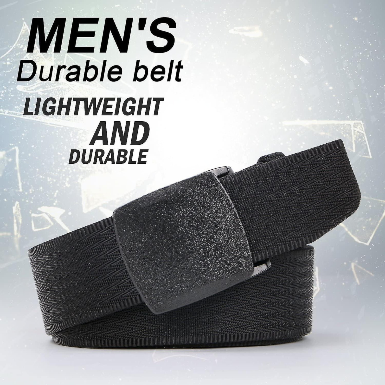 Nylon%20Miltary%20Tactical%20Men%20Belt%20Webbing%20Canvas%20Outdoor%20Adjustable%20Web%20Belt%20-%20Image%202
