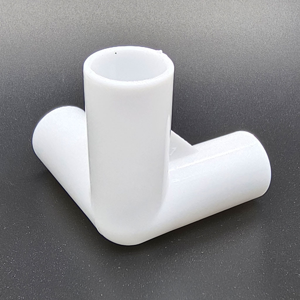 3%20Way%20White%20Pvc%20Tent%20Feet%20Corner%20Center%20Connector%20Pvc%20Straight%20Elbow%20Tee%20Connector%20Plastic%20Joint%20Diy%20Wardrobe%20Tent%20Fittings%20-%20Image%206