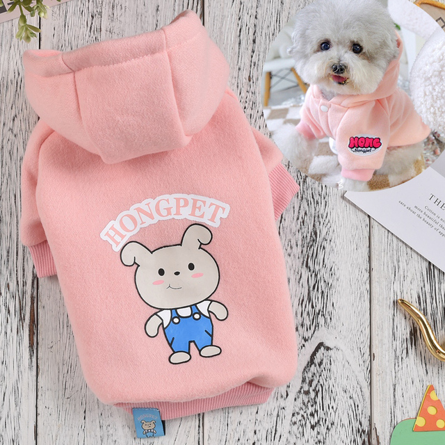 %E3%80%90The%20Quiet%20Page%E3%80%91Doggie%20Cute%20Pet%20Hoodie%20Cotton%20Autumn%20Winter%20Dog%20Sweatshirt%20Clothes%20For%20Small%20Medium%20Puppy%20Animal%20French%20Bulldog%20Coat%20Jacket%20Suit%20-%20Image%202