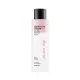 SkinRx LAB MadeCera Cream Double Essence Toner 150ml. 