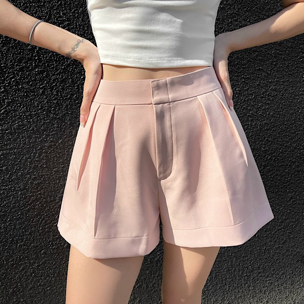 RUBIES Quần Ngắn Calee Short