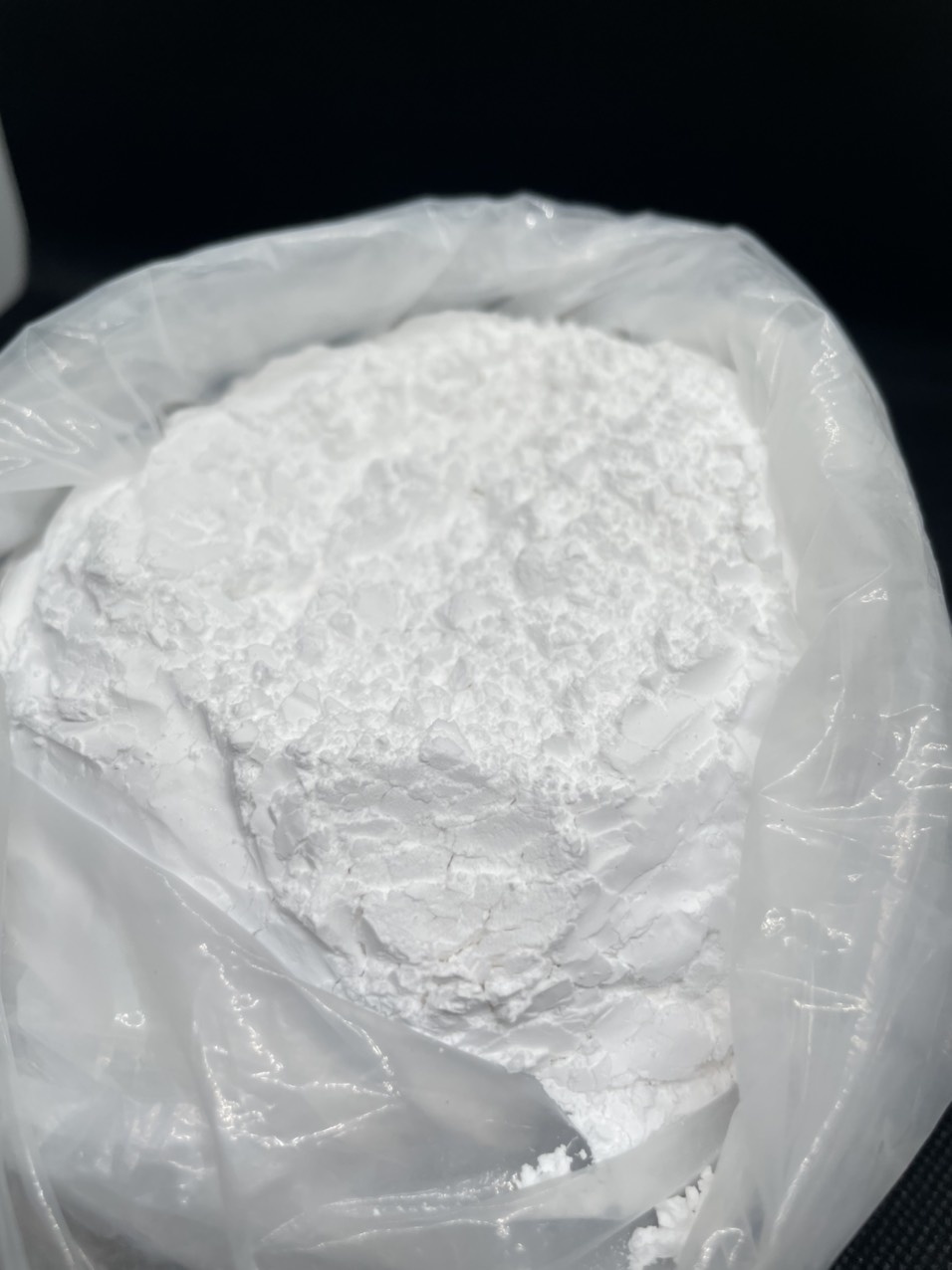 CaCo3 Calcium Carbonate,canxi carbonate