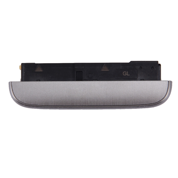 【Ready to ship】About Module for LG G5 / F700L
