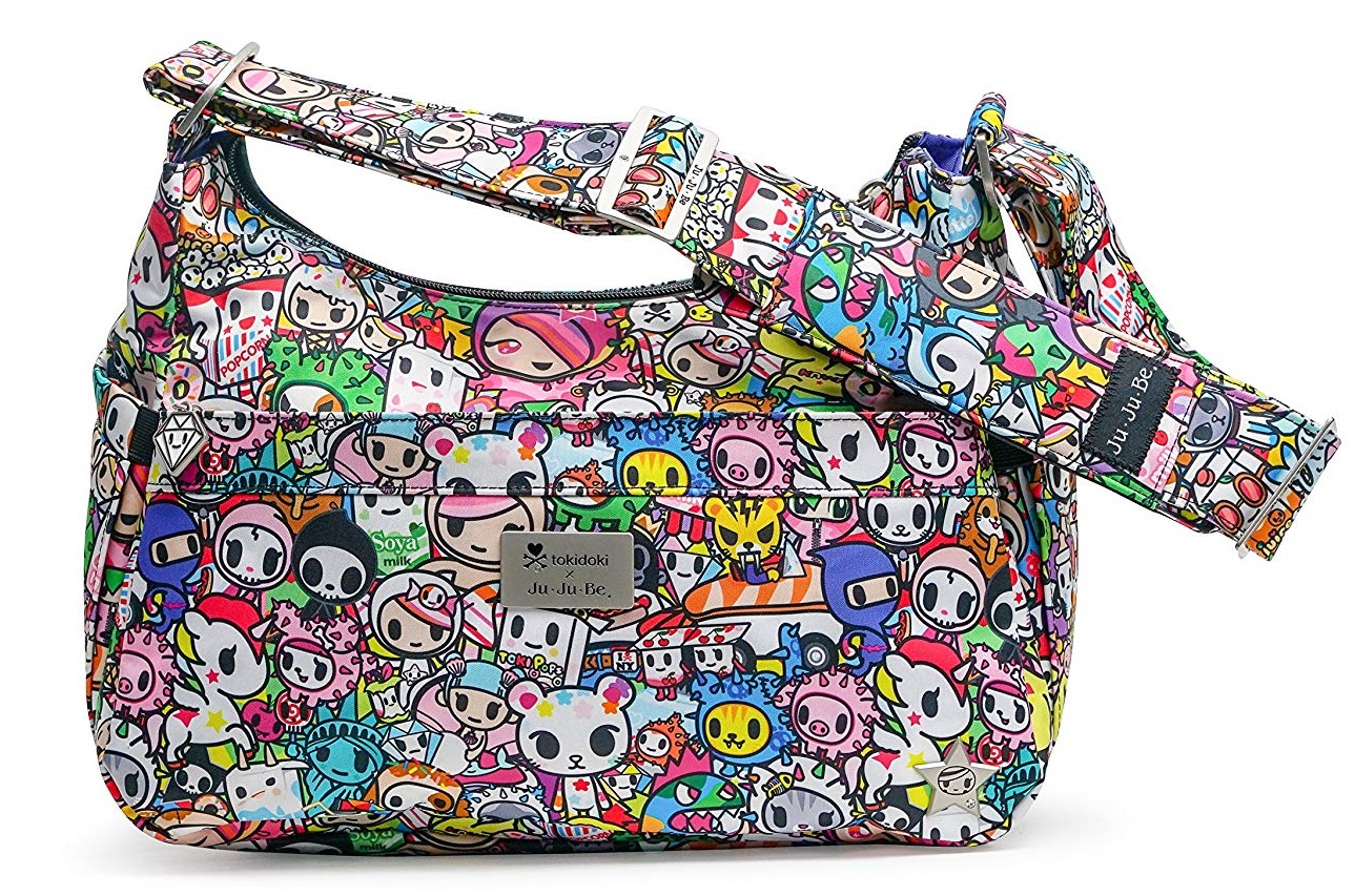 Jujube Hobobe Jujube Be Classy Imperial Princess Jujube ∣ Ju-Ju