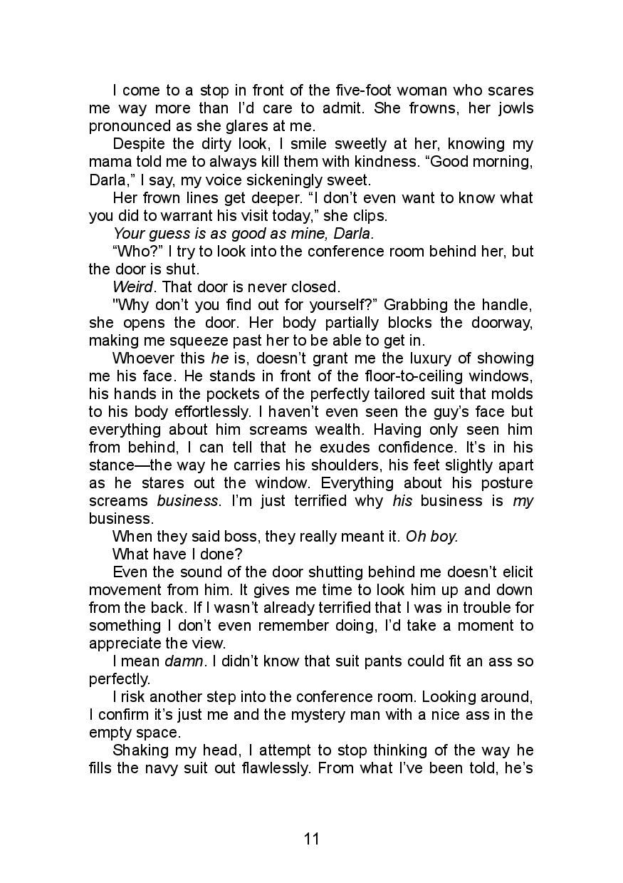 Black%20Ties%20&%20White%20Lies%20by%20Kat%20Singleton%20(%20Premium%20Paper%20and%20Matte%20cover%20)%20Novel%20-%20Image%204