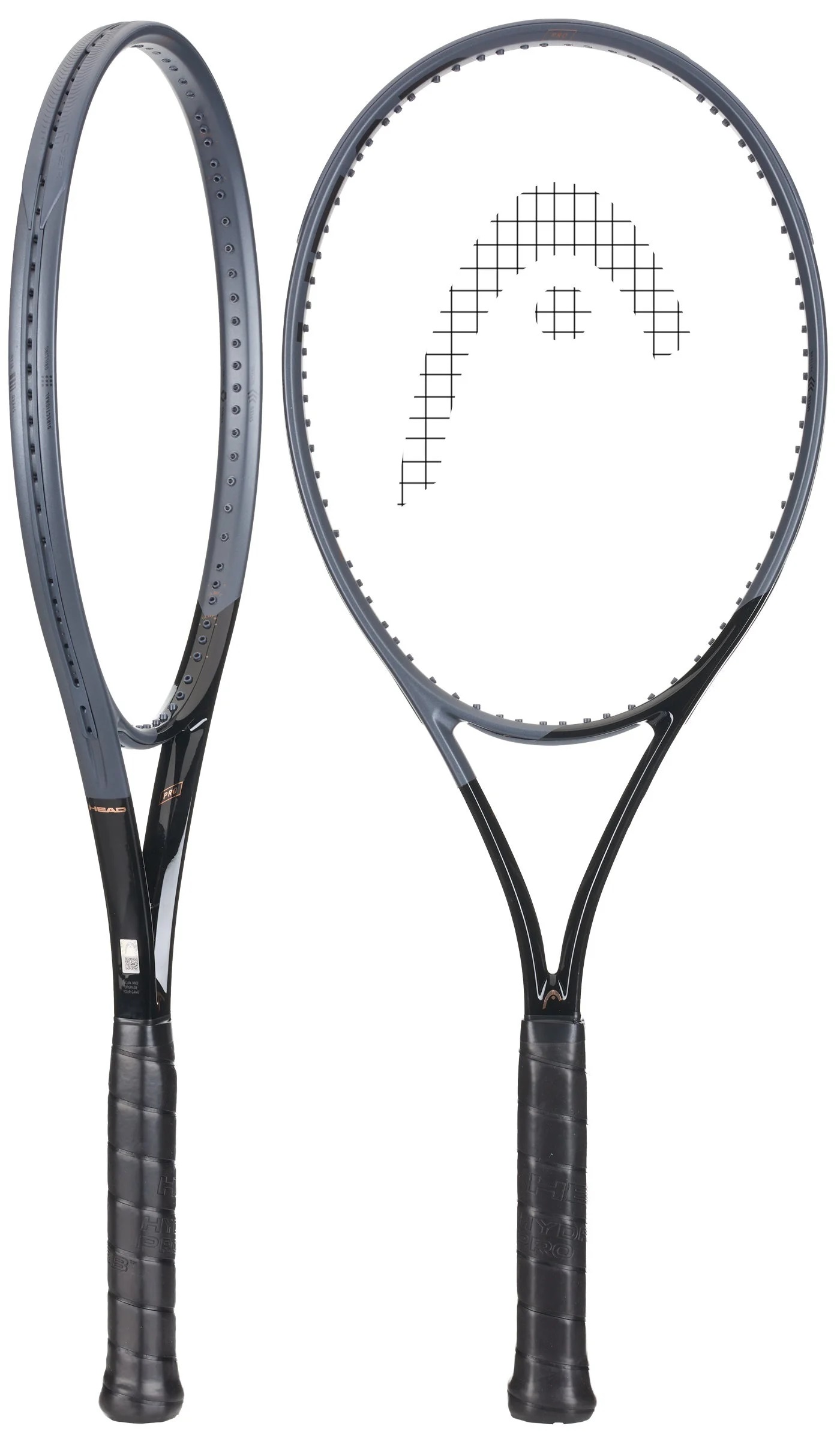 【RF】head SPEED PRO BLACK 2023 （G3） Head Speed Pro Black 2023 Tennis Racket | Lazada Singapore