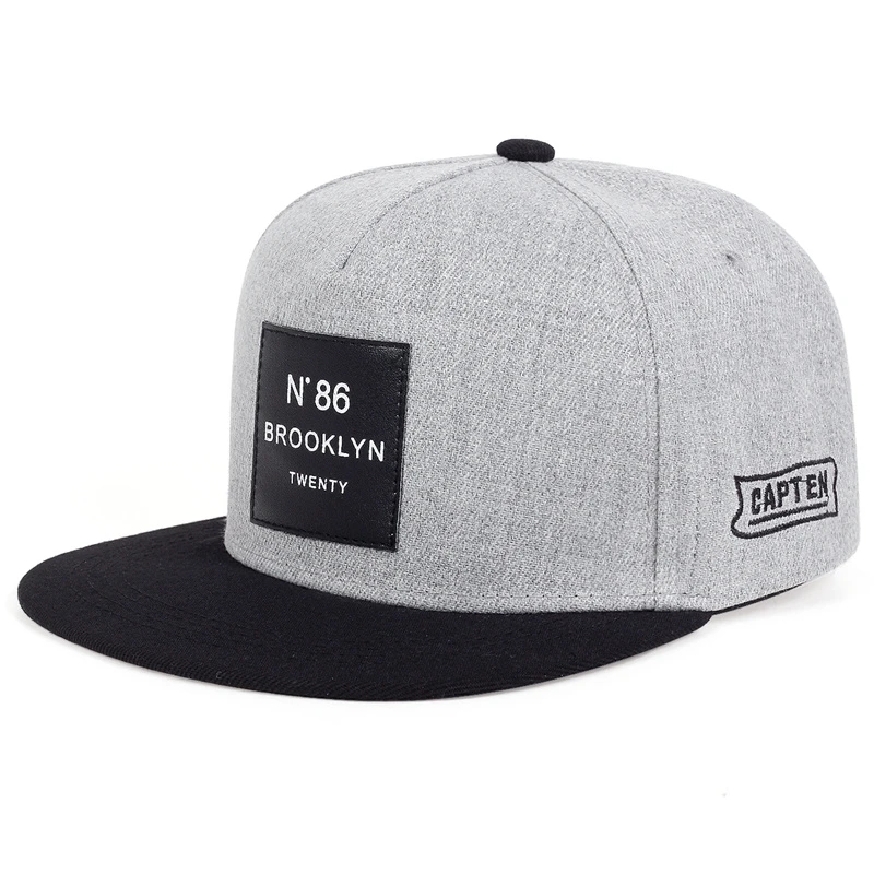 %E3%80%90Must-have%E3%80%91%20Men%20Women%20BROOKLYN%20Baseball%20cotton%20adjustable%20Snapback%20Hat%20Leather%20label%20N86%20Hip%20Hop%20Caps%20Sun%20Hat%20Unisex%20Trucker%20Hats%20-%20Image%205
