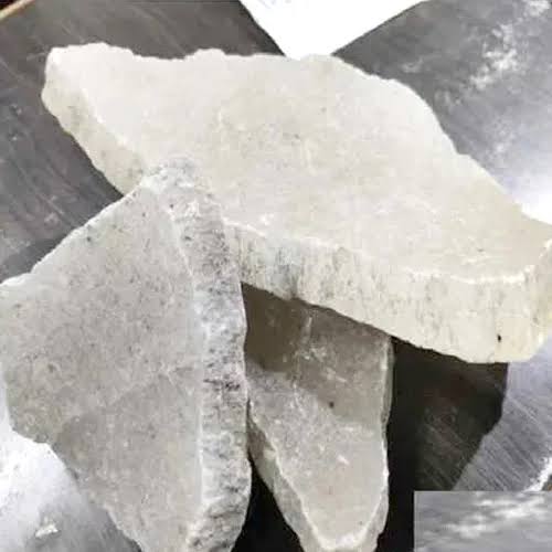Noshadar%20%7C%20Theekri%20%7C%20Ammonium%20Chloride%20%7C%20%D9%B9%DA%BE%DB%8C%DA%A9%D8%B1%DB%8C%20%D9%86%D9%88%D8%B4%D8%A7%D8%AF%D8%B1%20%7C%20wt%20200%20gm%20-%20Image%202