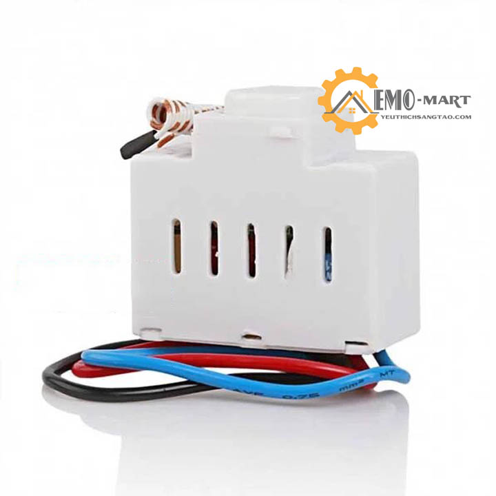 Công tắc điều khiển từ xa RC1S