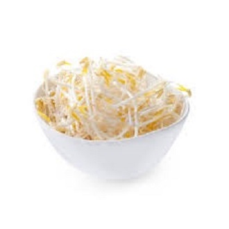 [HN] Giá đỗ sạch ngon bổ dưỡng - giao siêu tốc 1h