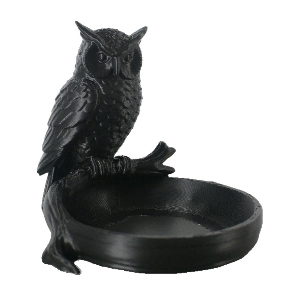 Creative%203D%20Printed%20Owl%20Storage%20Tray%20Cartoon%20Animal%20Shaped%20Cute%20Entrance%20Key%20Bowl%20Plastic%20Modern%20Earrings%20Display%20Dish%20Home%20Decoration%20-%20Image%209