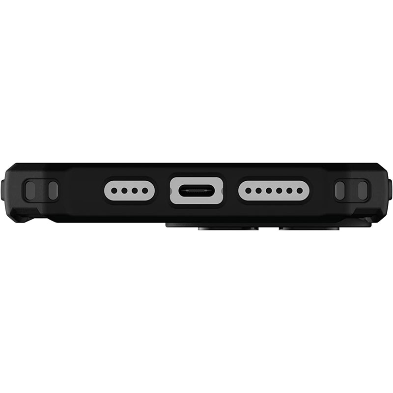 Ốp lưng dòng Magsafe Pathfinder dành cho Apple iPhone 15 Pro Max / iPhone 14 Pro Max / iPhone 13 Pro Max / iPhone 14 Plus Ốp bảo vệ chống sốc mỏng Vỏ có nam châm điện thoại