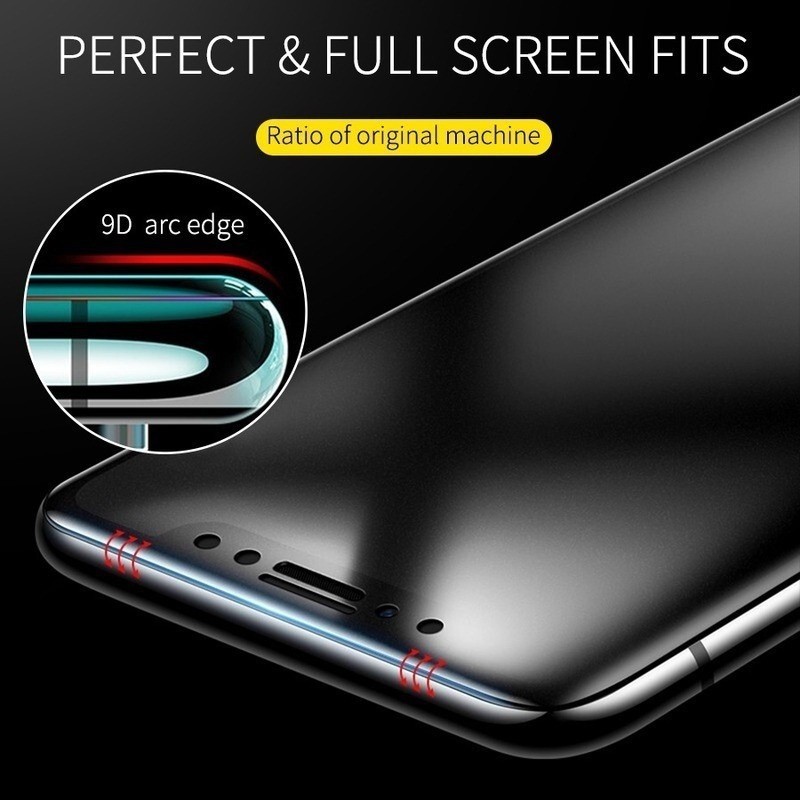 OPPO%20A60%204G%20Ceramic%20Screen%20Protector%20for%20OPPO%20A18%20A38%20A58%20A98%20Reno%2012F%2011F%205G%202%20in1%20Camera%20Lens%20Glass%20Screen%20Protector%20-%20Image%205