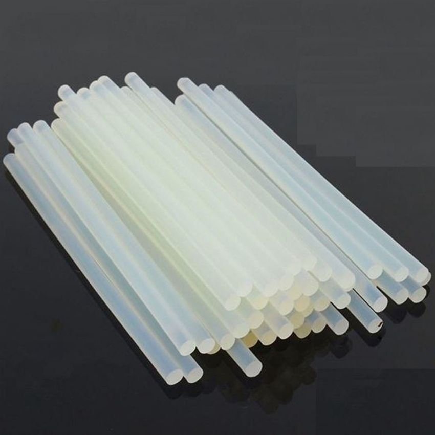 Combo 5 Keo nến nhỏ lớn đủ size 20 tặng 1