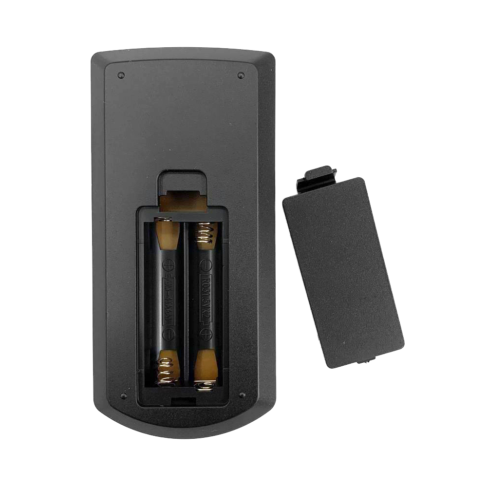 New%20Cxe5116%20Remote%20Control%20For%20Pioneer%20Car%20Audio%20System%20Avh1450dvd%20Avh2450bt%20Avhp2400bt%20Avhx4700bs%20Avhp3450dvd%20Avhx7700bt%20-%20Image%203