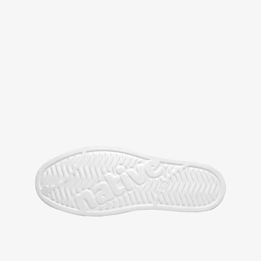 Native Giày Lười Unisex Ad Miles