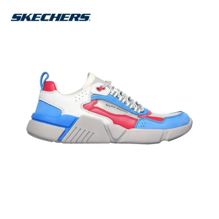 skechers women's sneakers sale