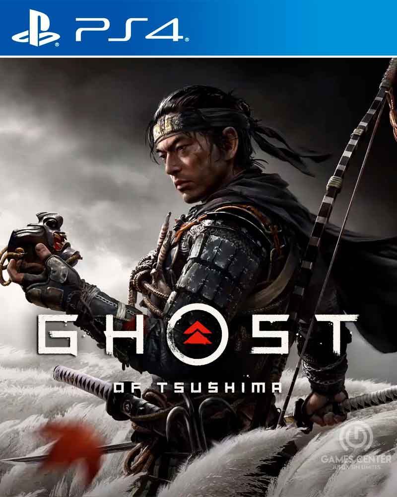 Tổng Hợp Đĩa game Cũ Like New PS4