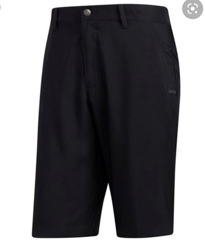 QUẦN SHORT GOLF ADIDAS CO GIÃN 4 CHIỀU VẢI MỊN (ảnh thật)