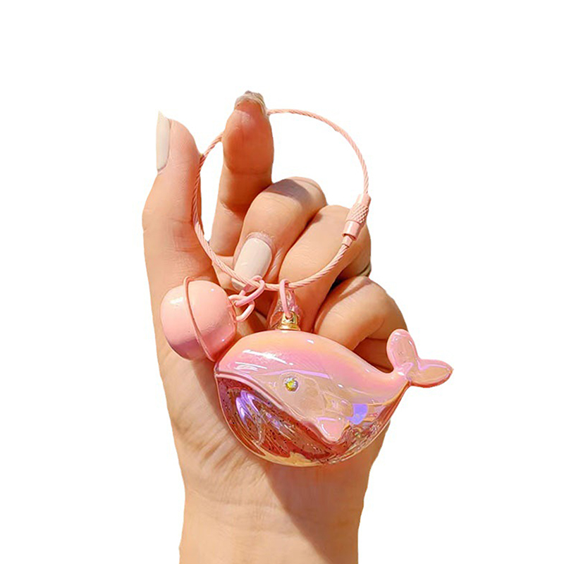 Cute%20Whale%20Dolphin%20Keychain%20Marine%20Animal%20Doll%20Kawaii%20Keyring%20Car%20Key%20Chain%20Accessories%20For%20Men%20Women%20Couple%20Bag%20Jewelry%20Eshylala%20-%20Image%202